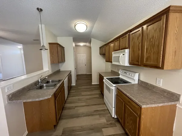 $1,850 | 1605 Kirby Avenue, Lubbock, TX 79416