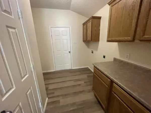 $1,850 | 1605 Kirby Avenue, Lubbock, TX 79416