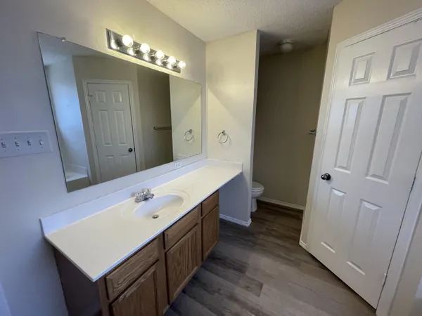 $1,850 | 1605 Kirby Avenue, Lubbock, TX 79416