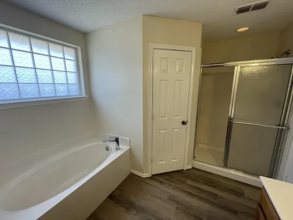 $1,850 | 1605 Kirby Avenue, Lubbock, TX 79416