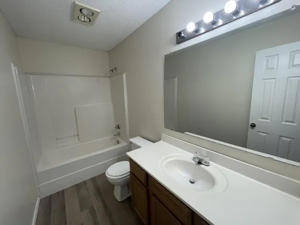 $1,850 | 1605 Kirby Avenue, Lubbock, TX 79416