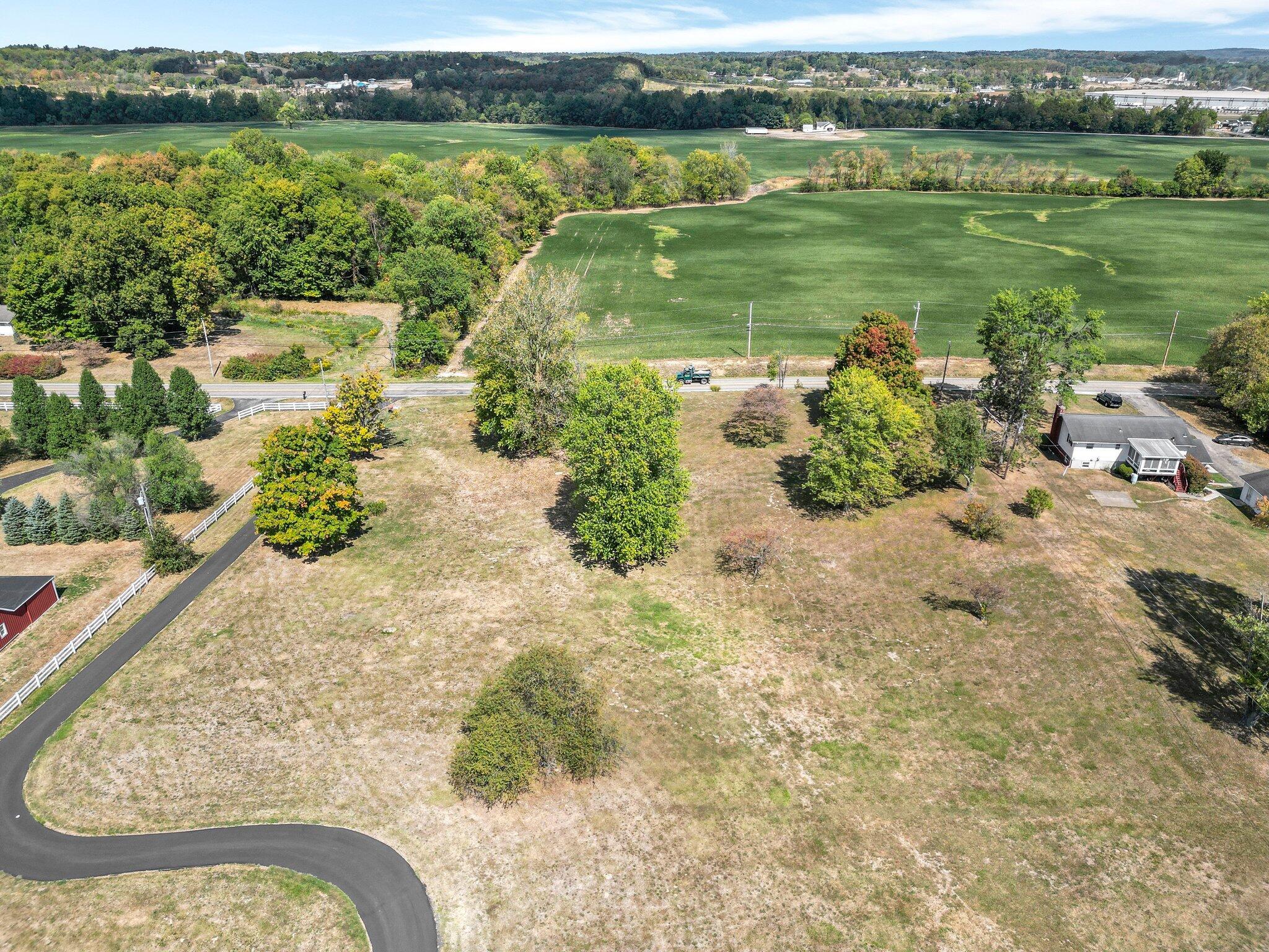0 Lees Road Heath, OH 43056 - Photo 7 of 15 6-web-or-mls-2656-lees-rd