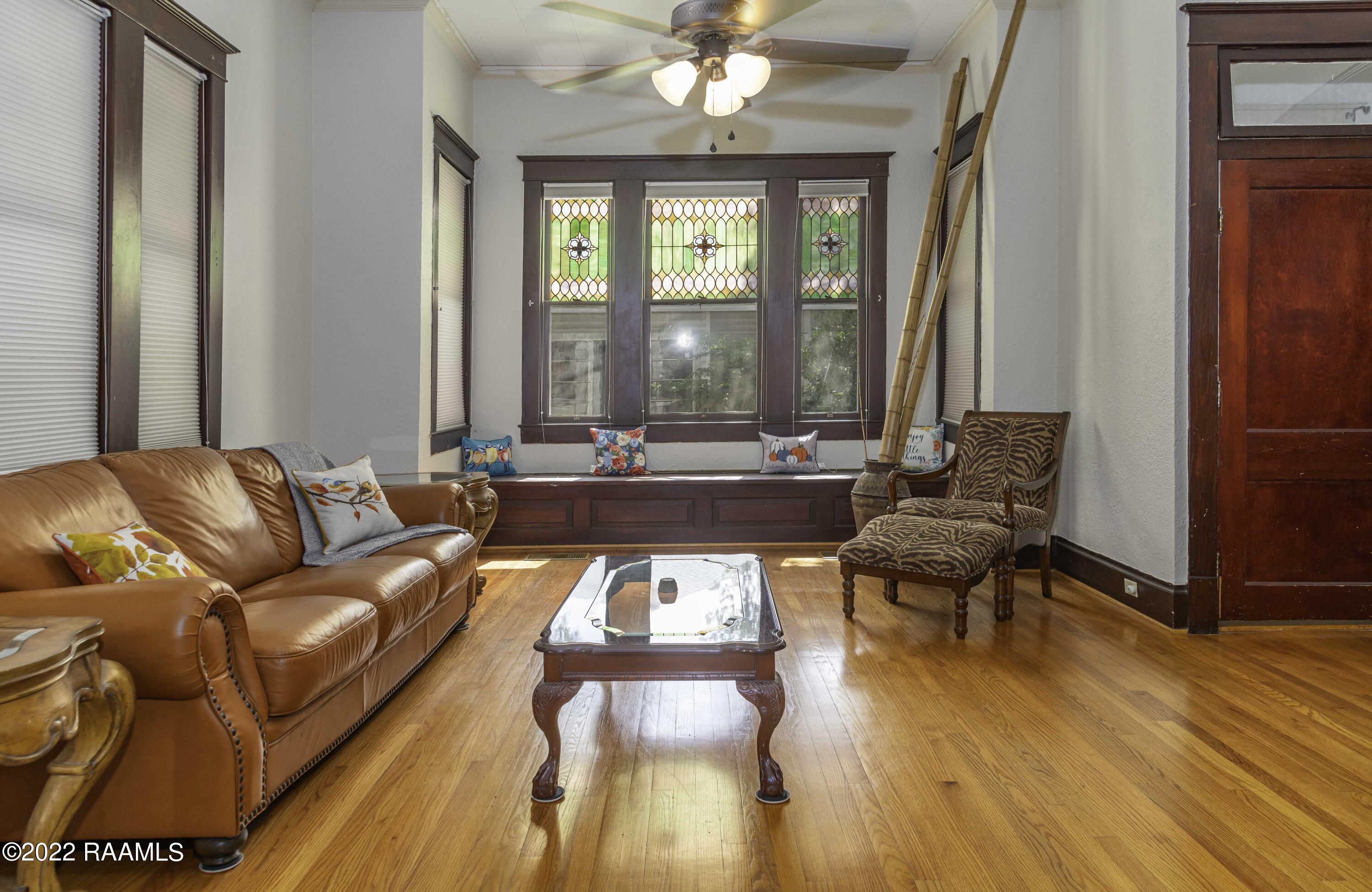 504 East Main Street New Iberia, LA 70560 - Photo 21 of 43 Den 2