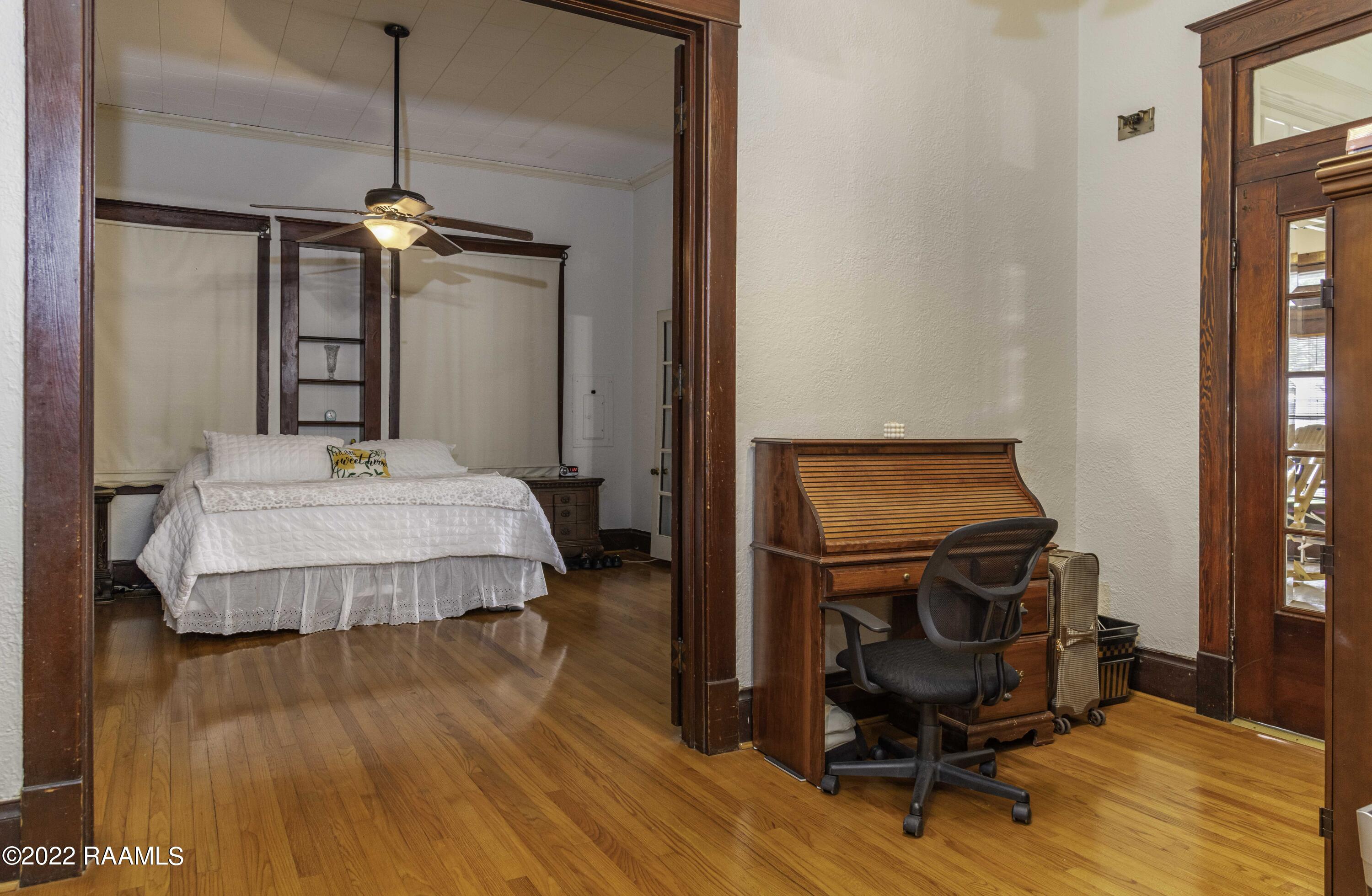 504 East Main Street New Iberia, LA 70560 - Photo 41 of 43 Study 1