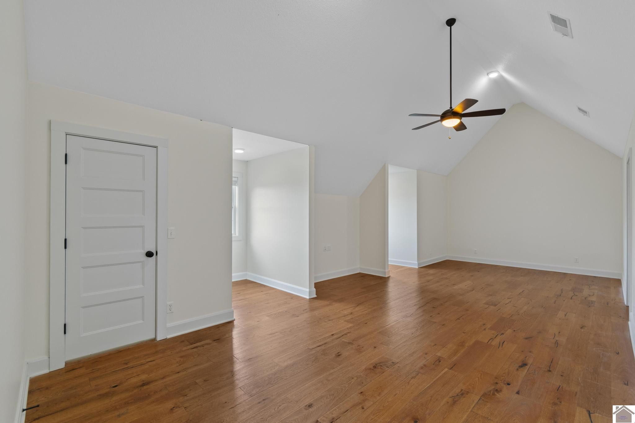 169 Rockwood Road Murray, KY 42071 - Photo 15 of 32 Photo 15