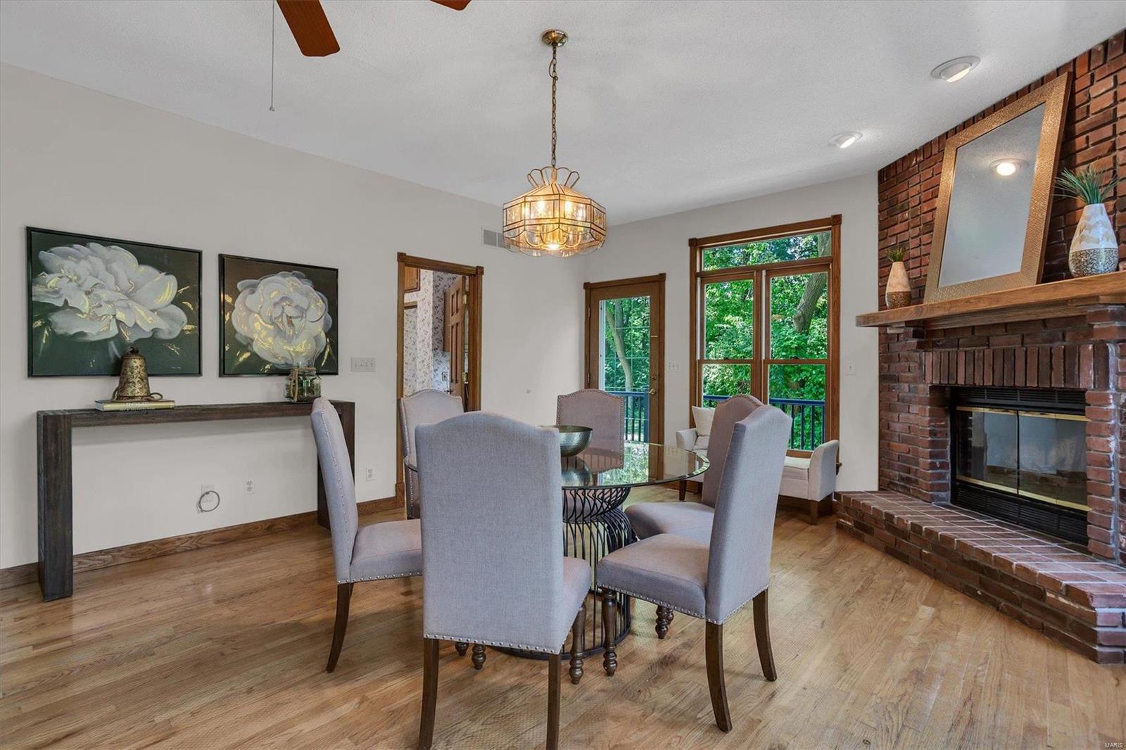 12507 West Watson Road St. Louis, MO 63127 - Photo 13 of 76 Gallery Image 13