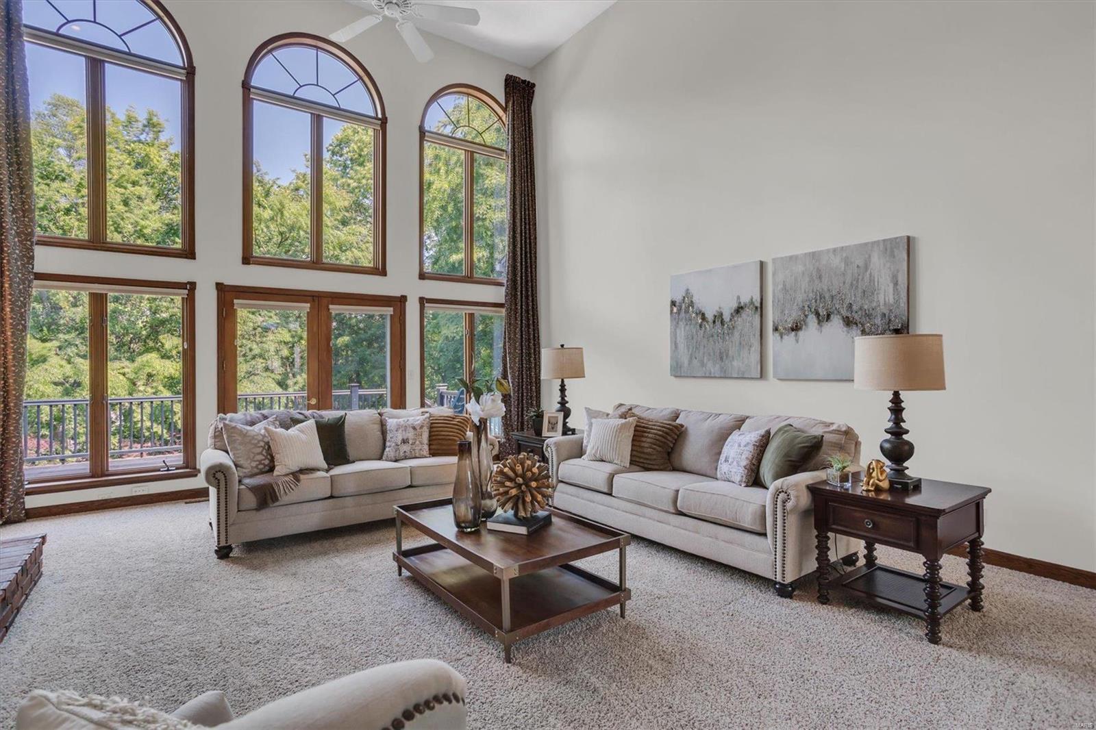 12507 West Watson Road St. Louis, MO 63127 - Photo 15 of 76 Gallery Image 15