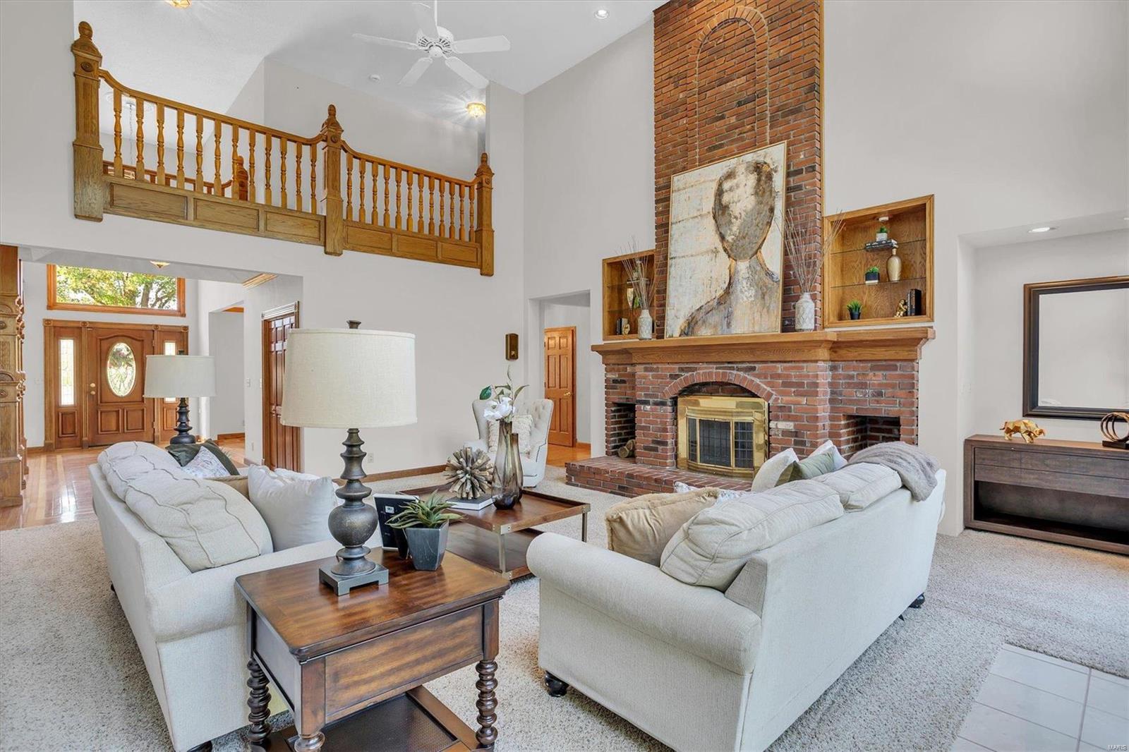 12507 West Watson Road St. Louis, MO 63127 - Photo 16 of 76 Gallery Image 16