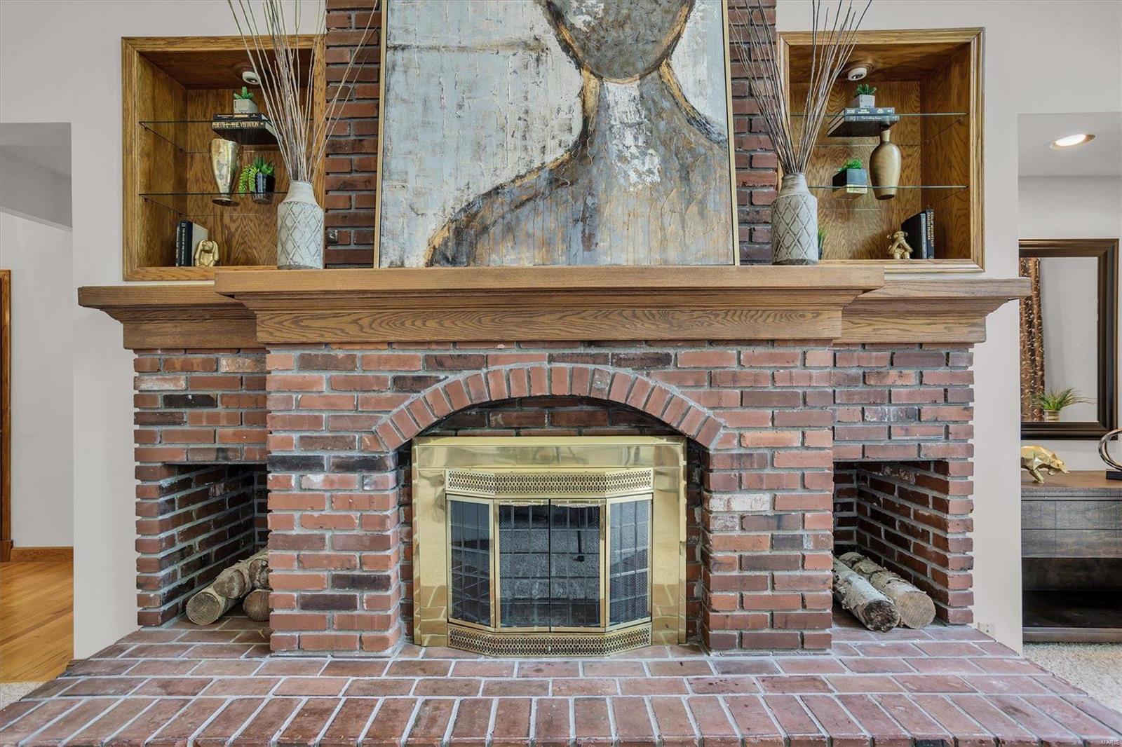 12507 West Watson Road St. Louis, MO 63127 - Photo 17 of 76 Gallery Image 17