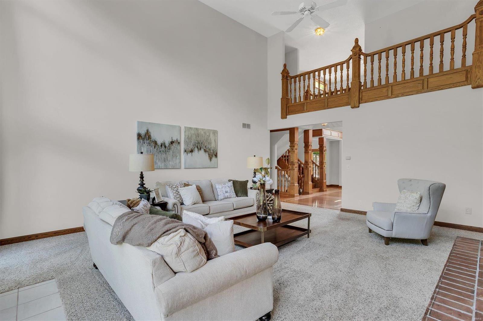 12507 West Watson Road St. Louis, MO 63127 - Photo 18 of 76 Gallery Image 18
