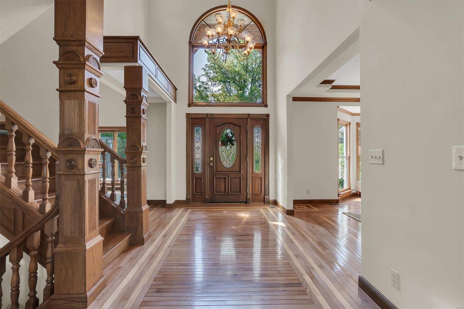 12507 West Watson Road St. Louis, MO 63127 - Photo 20 of 76 Gallery Image 20