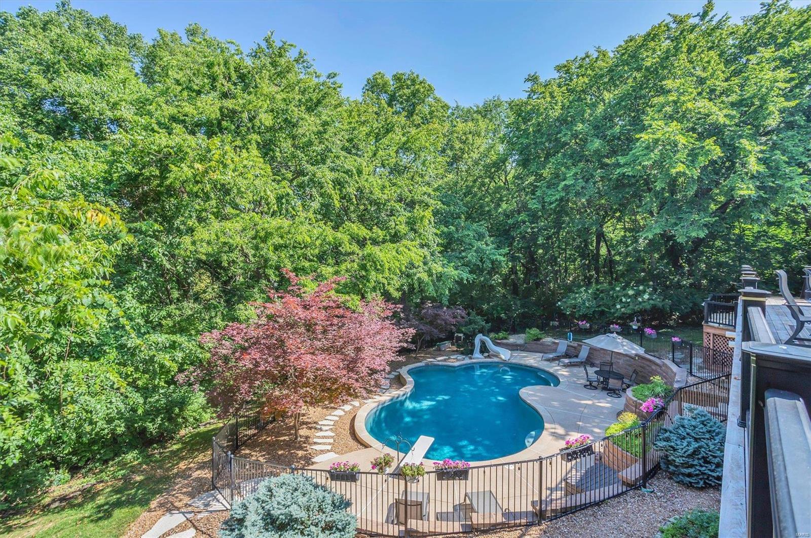 12507 West Watson Road St. Louis, MO 63127 - Photo 2 of 76 Gallery Image 2