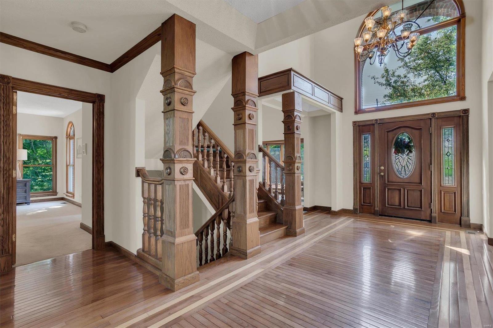 12507 West Watson Road St. Louis, MO 63127 - Photo 21 of 76 Gallery Image 21
