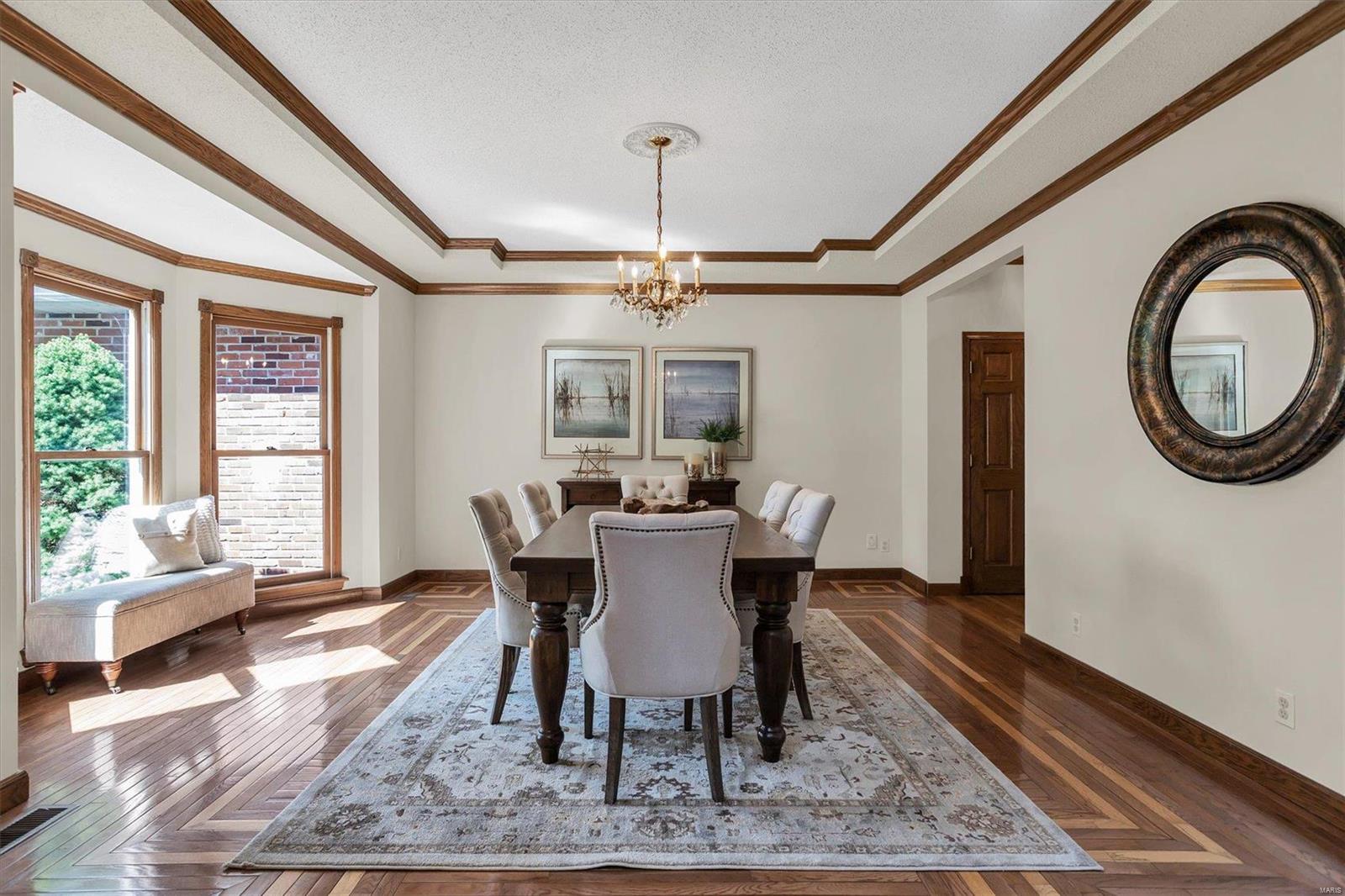 12507 West Watson Road St. Louis, MO 63127 - Photo 22 of 76 Gallery Image 22