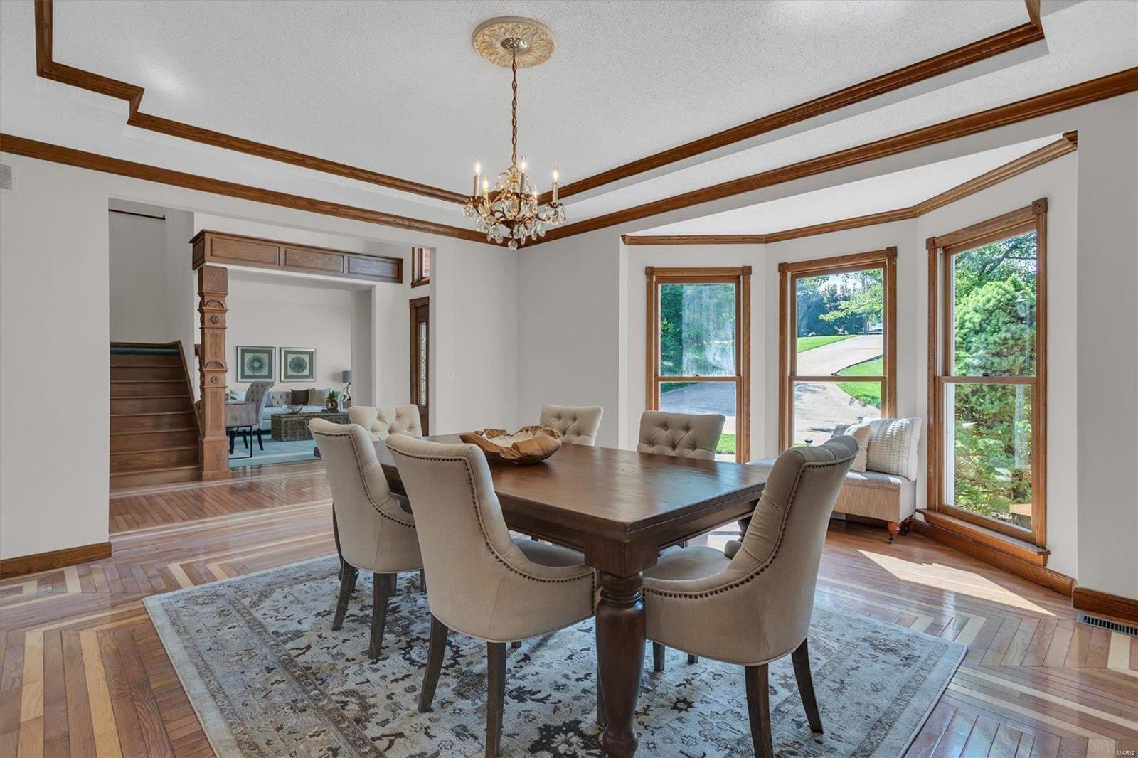 12507 West Watson Road St. Louis, MO 63127 - Photo 23 of 76 Gallery Image 23
