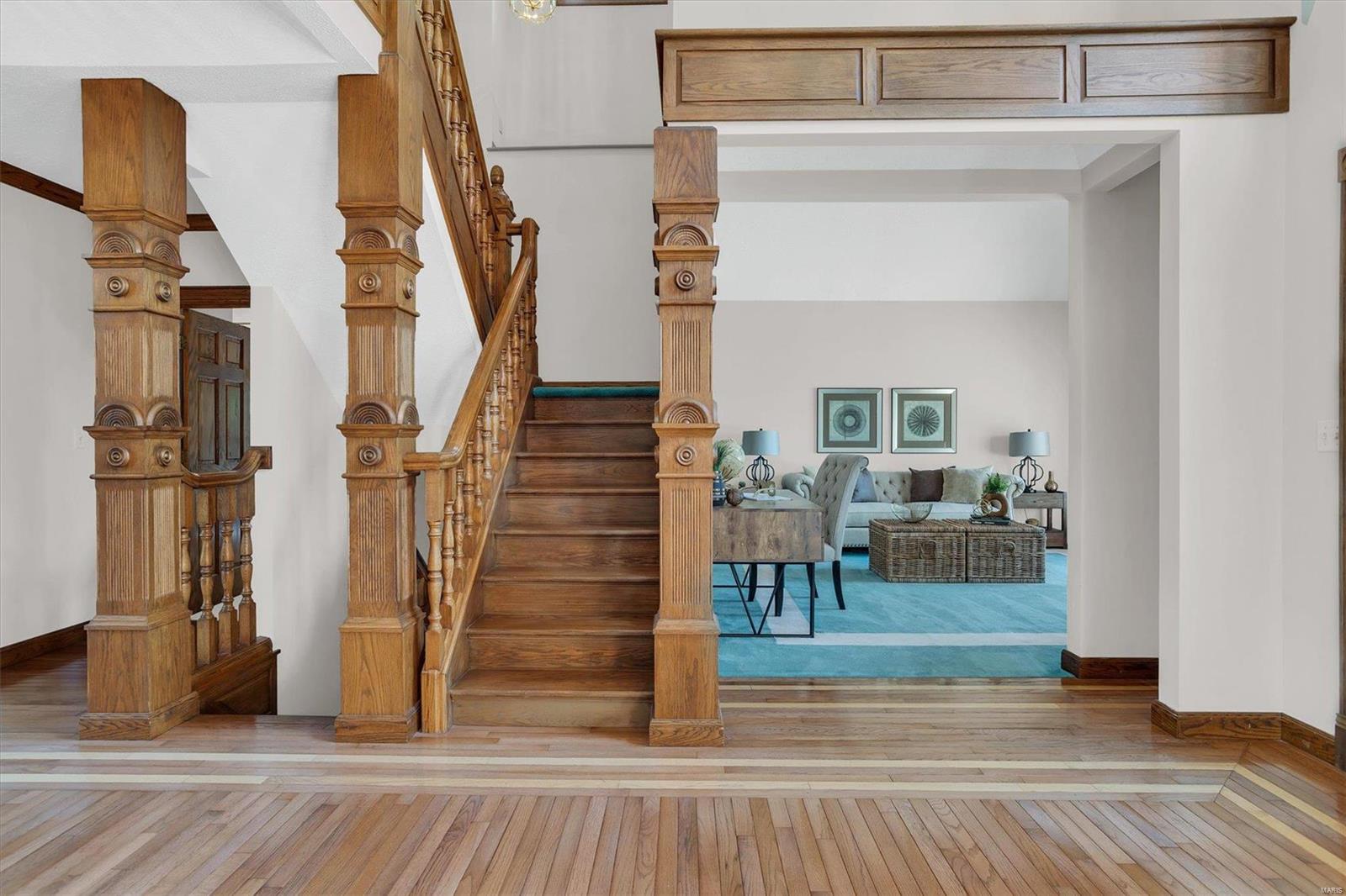12507 West Watson Road St. Louis, MO 63127 - Photo 25 of 76 Gallery Image 25