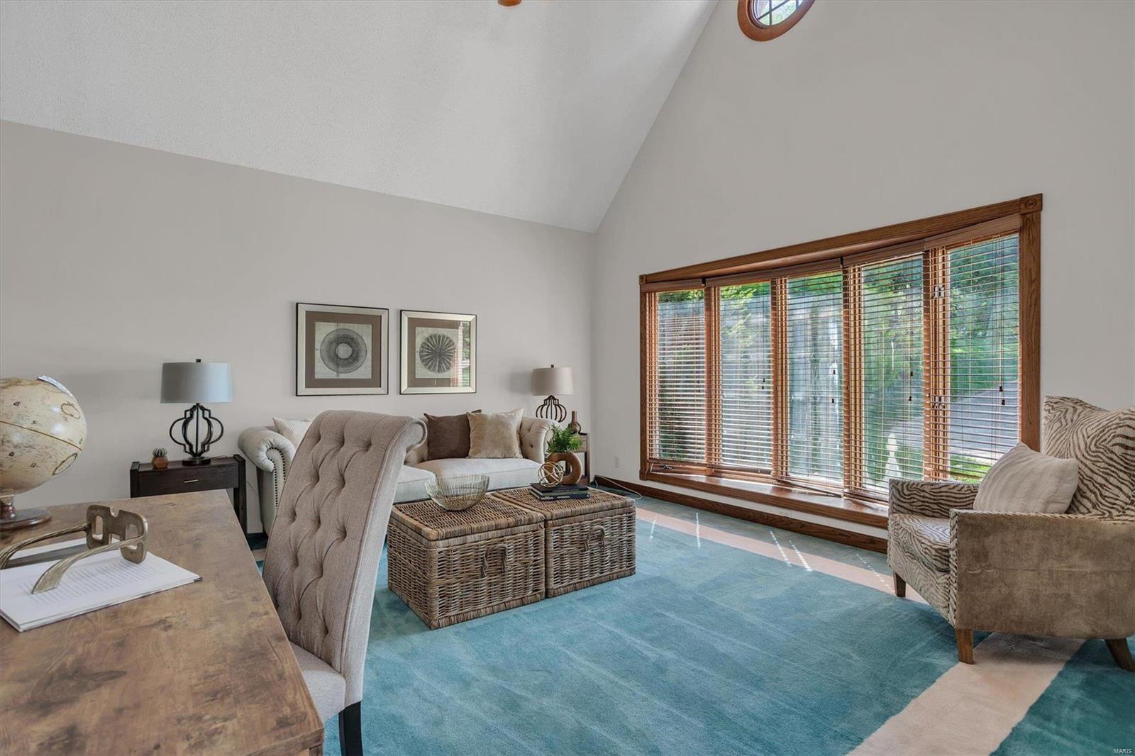 12507 West Watson Road St. Louis, MO 63127 - Photo 26 of 76 Gallery Image 26