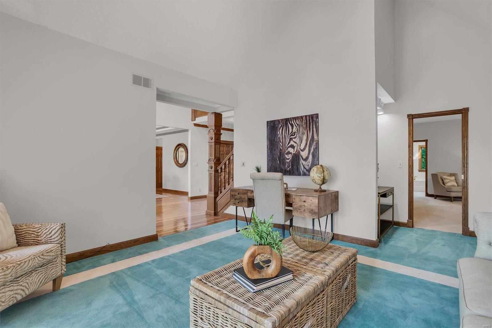 12507 West Watson Road St. Louis, MO 63127 - Photo 27 of 76 Gallery Image 27