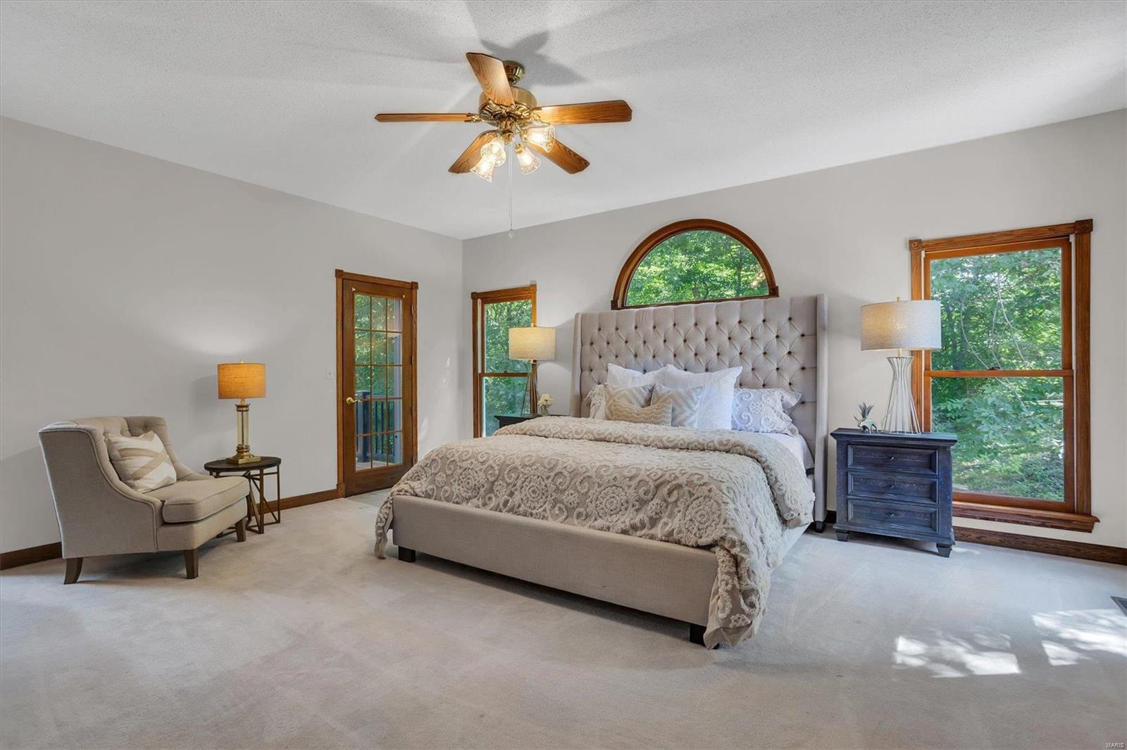 12507 West Watson Road St. Louis, MO 63127 - Photo 28 of 76 Gallery Image 28