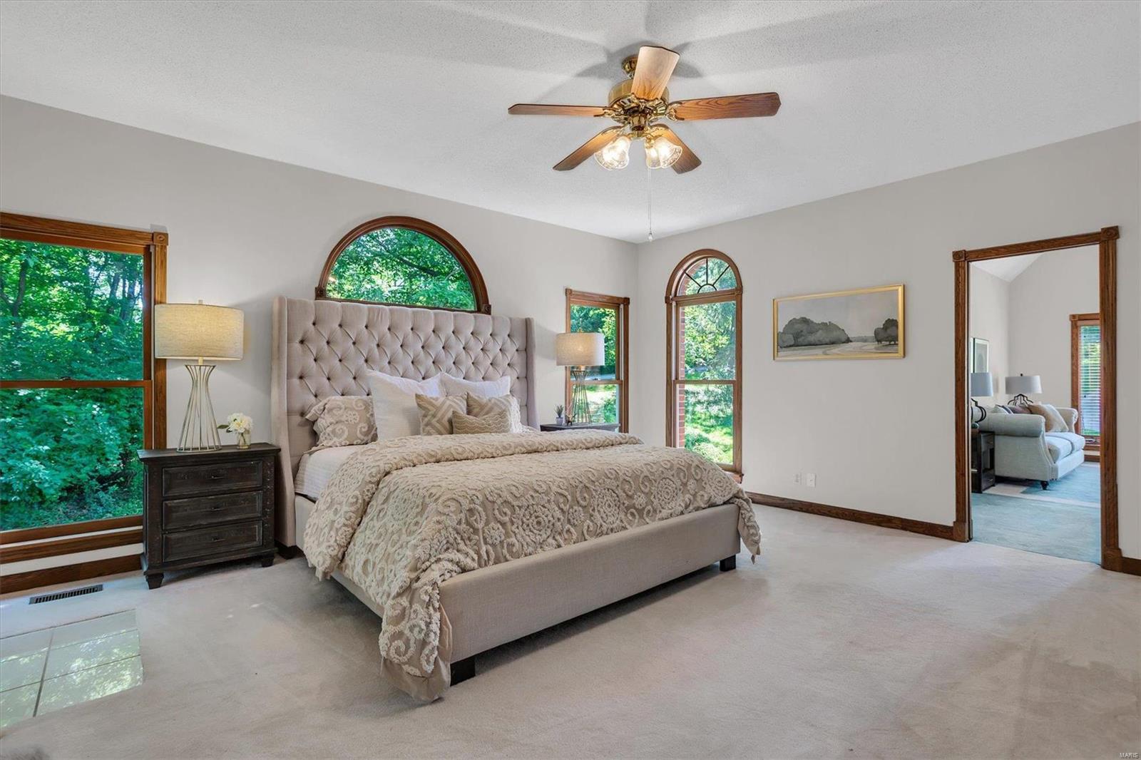 12507 West Watson Road St. Louis, MO 63127 - Photo 29 of 76 Gallery Image 29