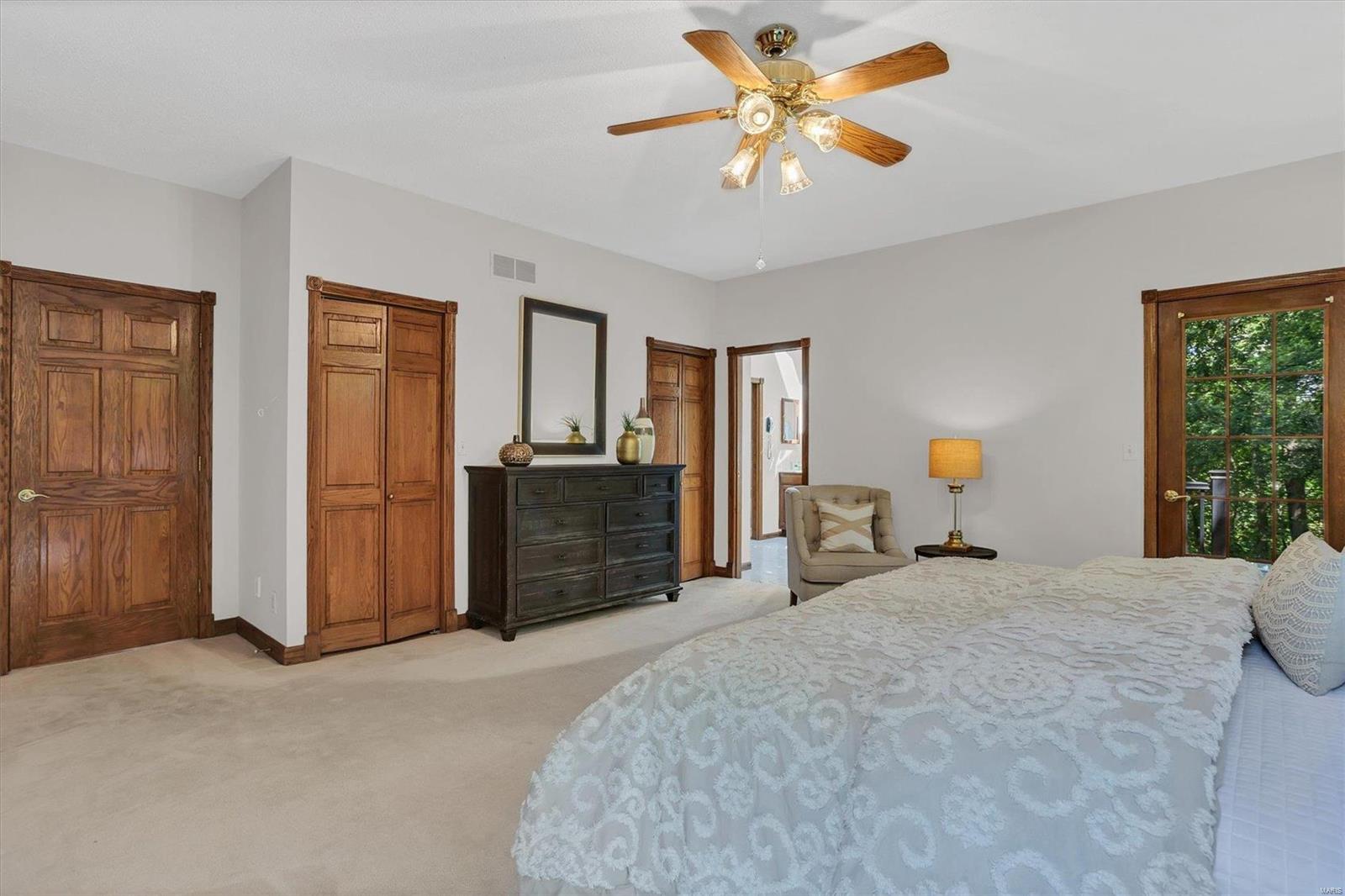 12507 West Watson Road St. Louis, MO 63127 - Photo 30 of 76 Gallery Image 30