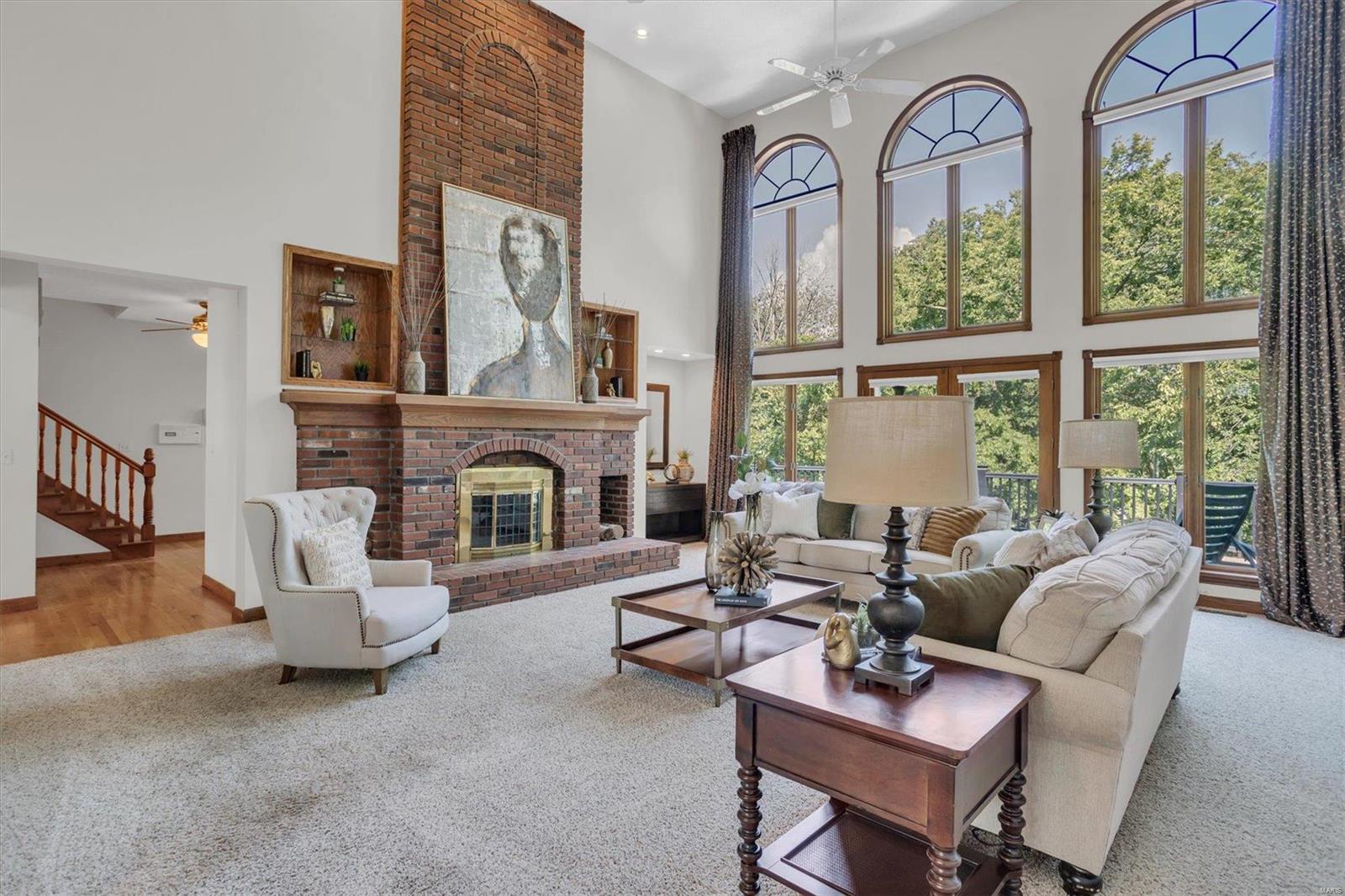 12507 West Watson Road St. Louis, MO 63127 - Photo 3 of 76 Gallery Image 3