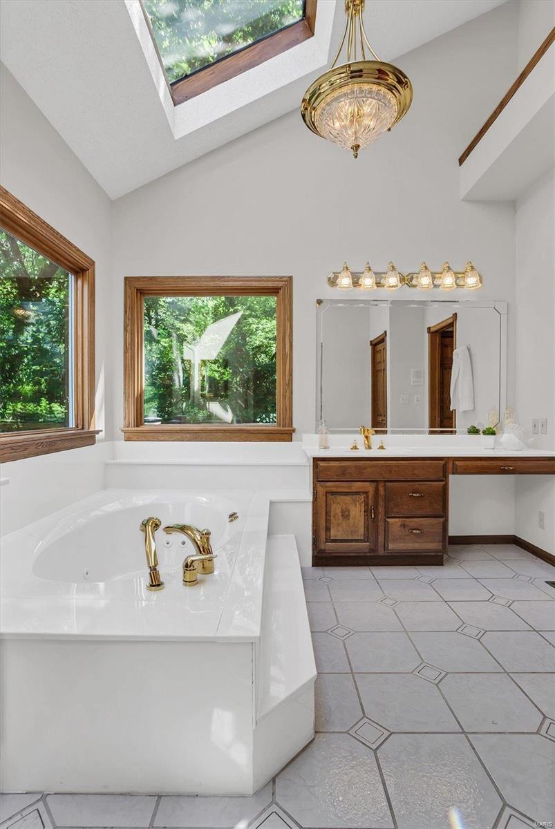 12507 West Watson Road St. Louis, MO 63127 - Photo 31 of 76 Gallery Image 31