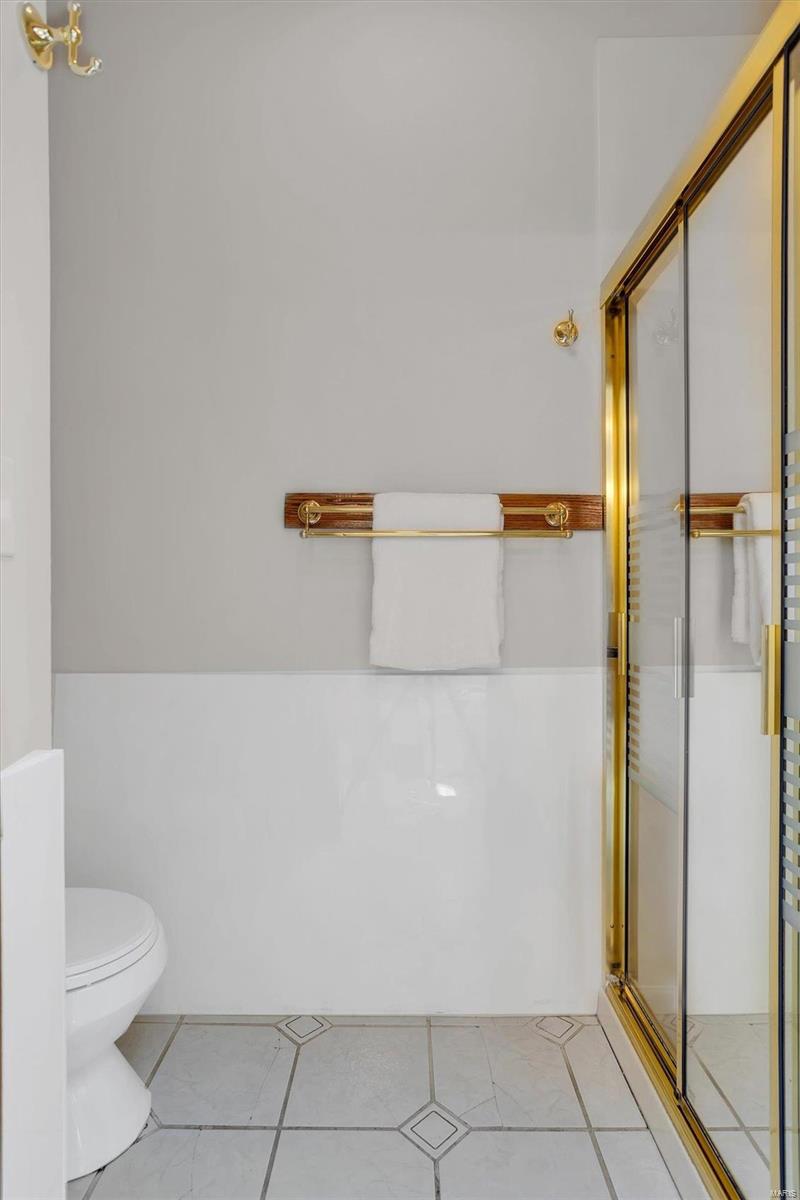 12507 West Watson Road St. Louis, MO 63127 - Photo 33 of 76 Gallery Image 33