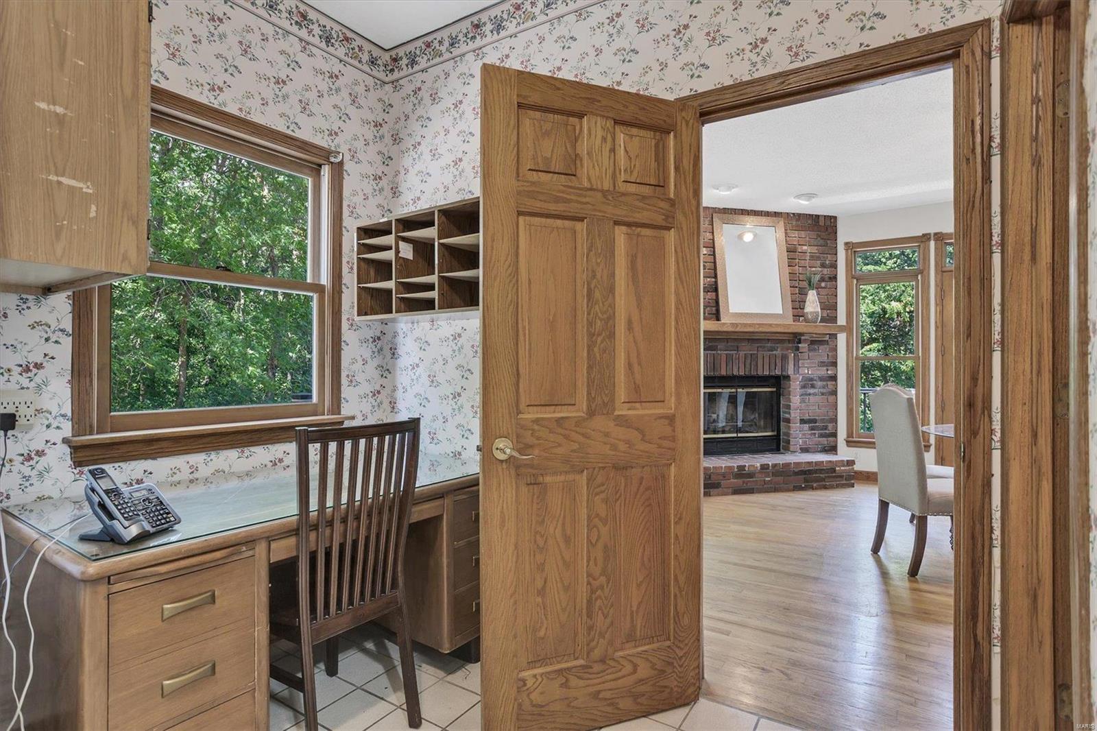 12507 West Watson Road St. Louis, MO 63127 - Photo 34 of 76 Gallery Image 34