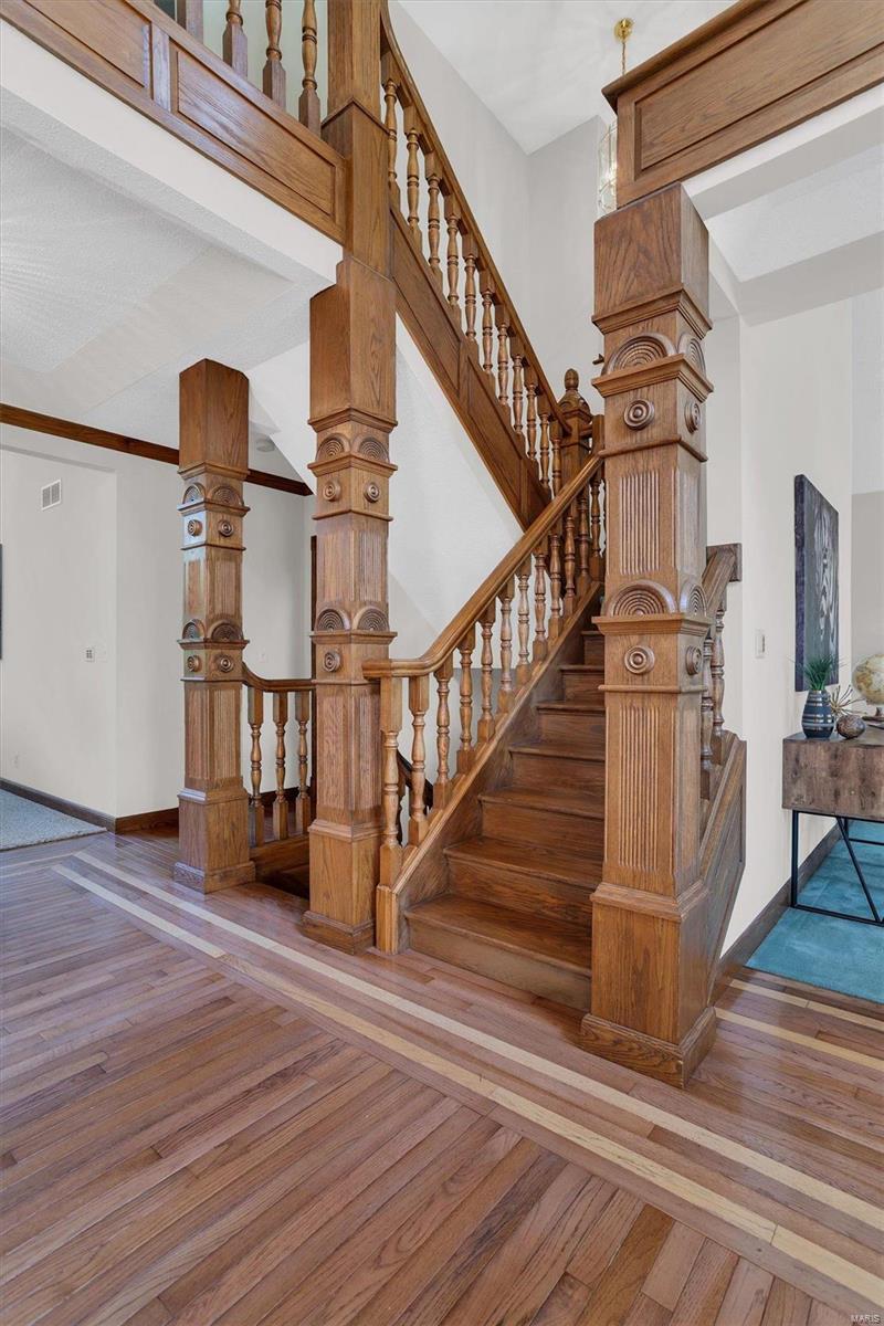 12507 West Watson Road St. Louis, MO 63127 - Photo 36 of 76 Gallery Image 36