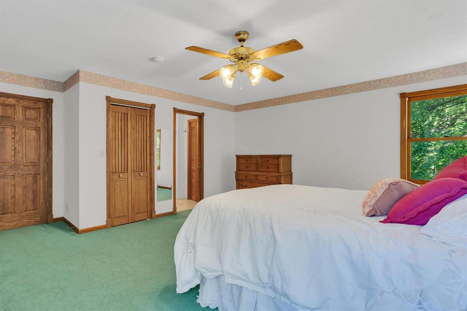 12507 West Watson Road St. Louis, MO 63127 - Photo 38 of 76 Gallery Image 38