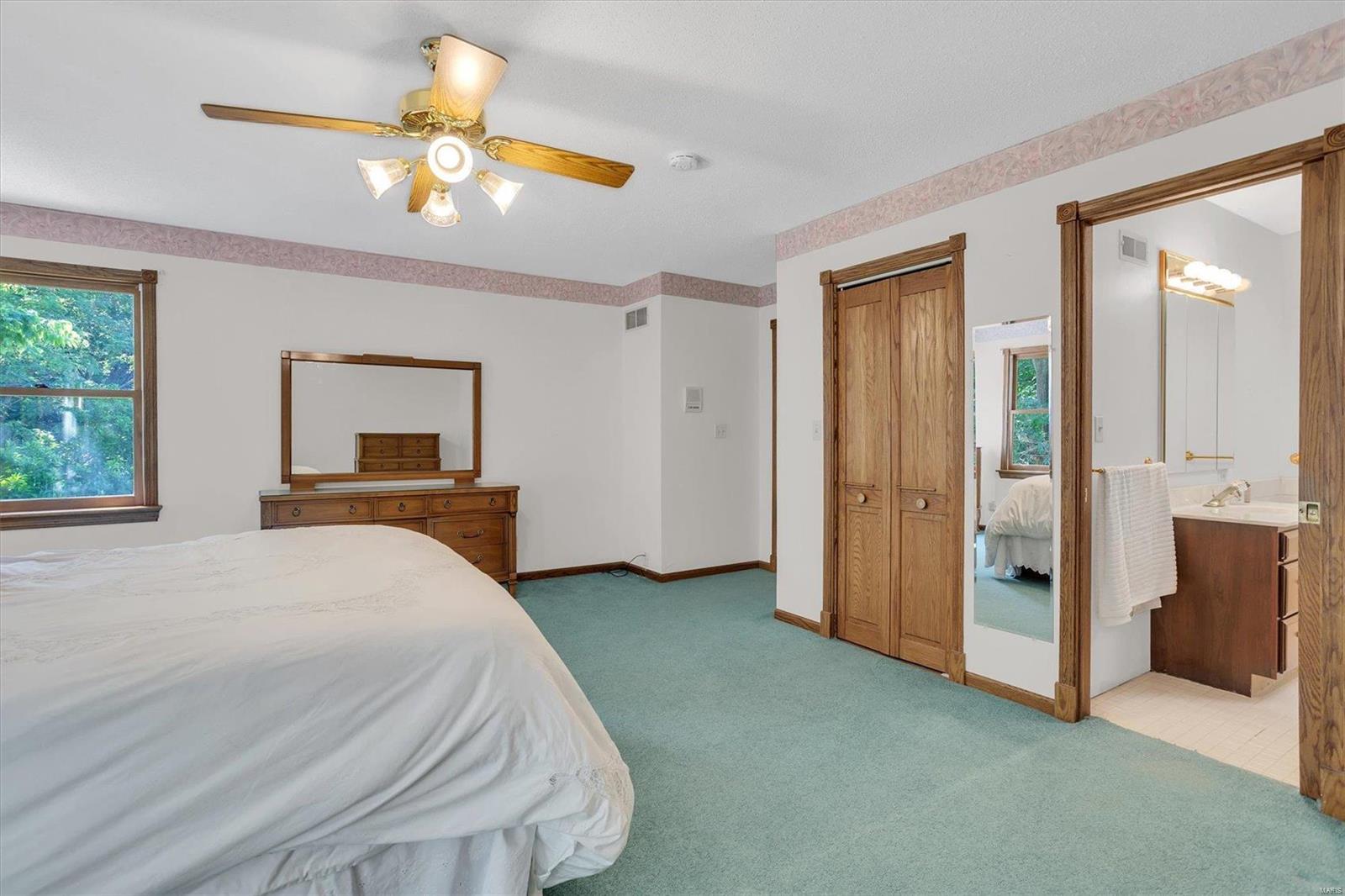 12507 West Watson Road St. Louis, MO 63127 - Photo 39 of 76 Gallery Image 39