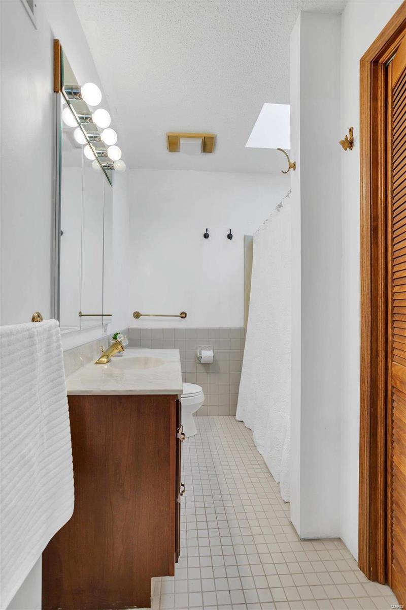 12507 West Watson Road St. Louis, MO 63127 - Photo 40 of 76 Gallery Image 40