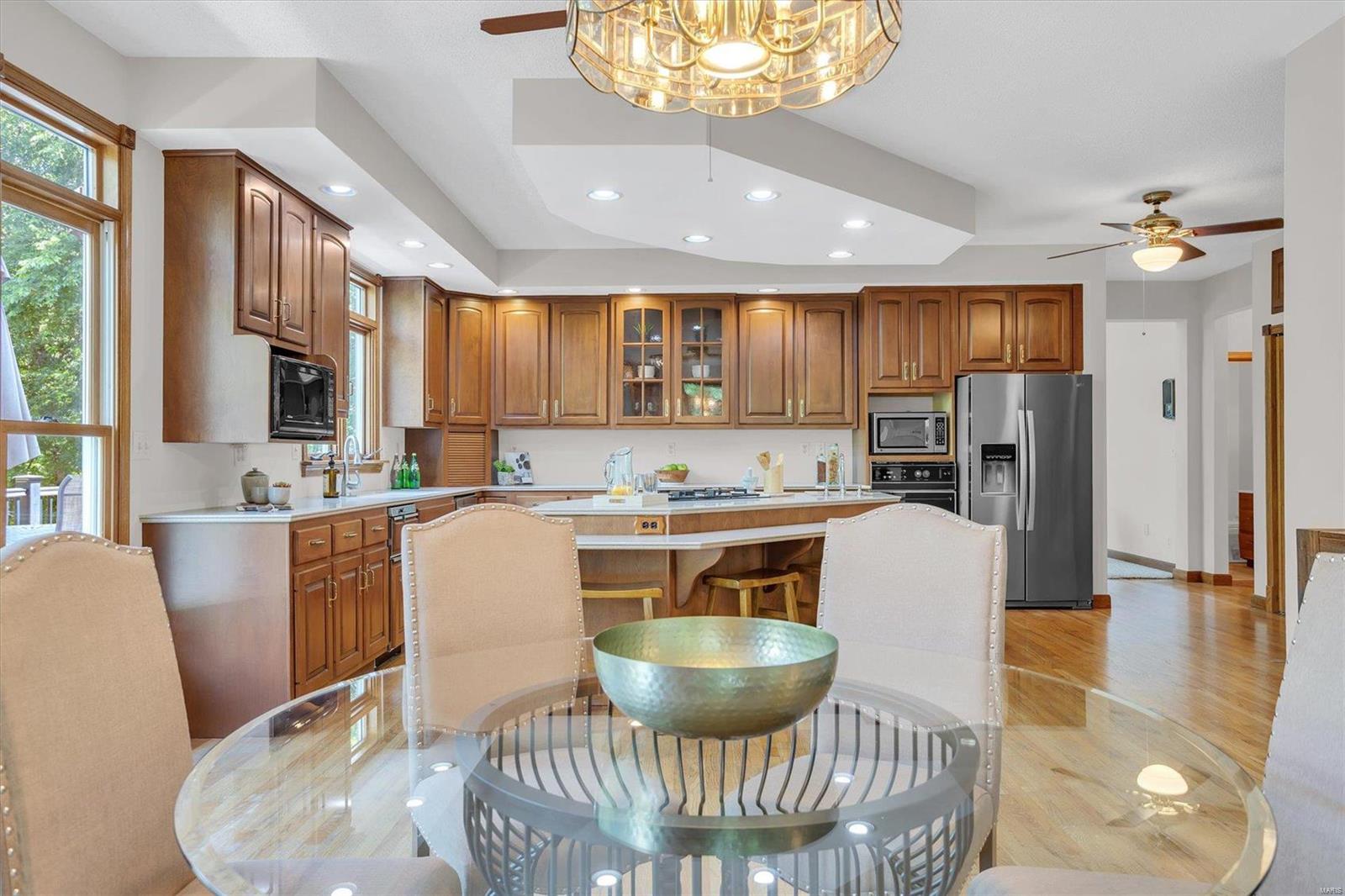 12507 West Watson Road St. Louis, MO 63127 - Photo 4 of 76 Gallery Image 4
