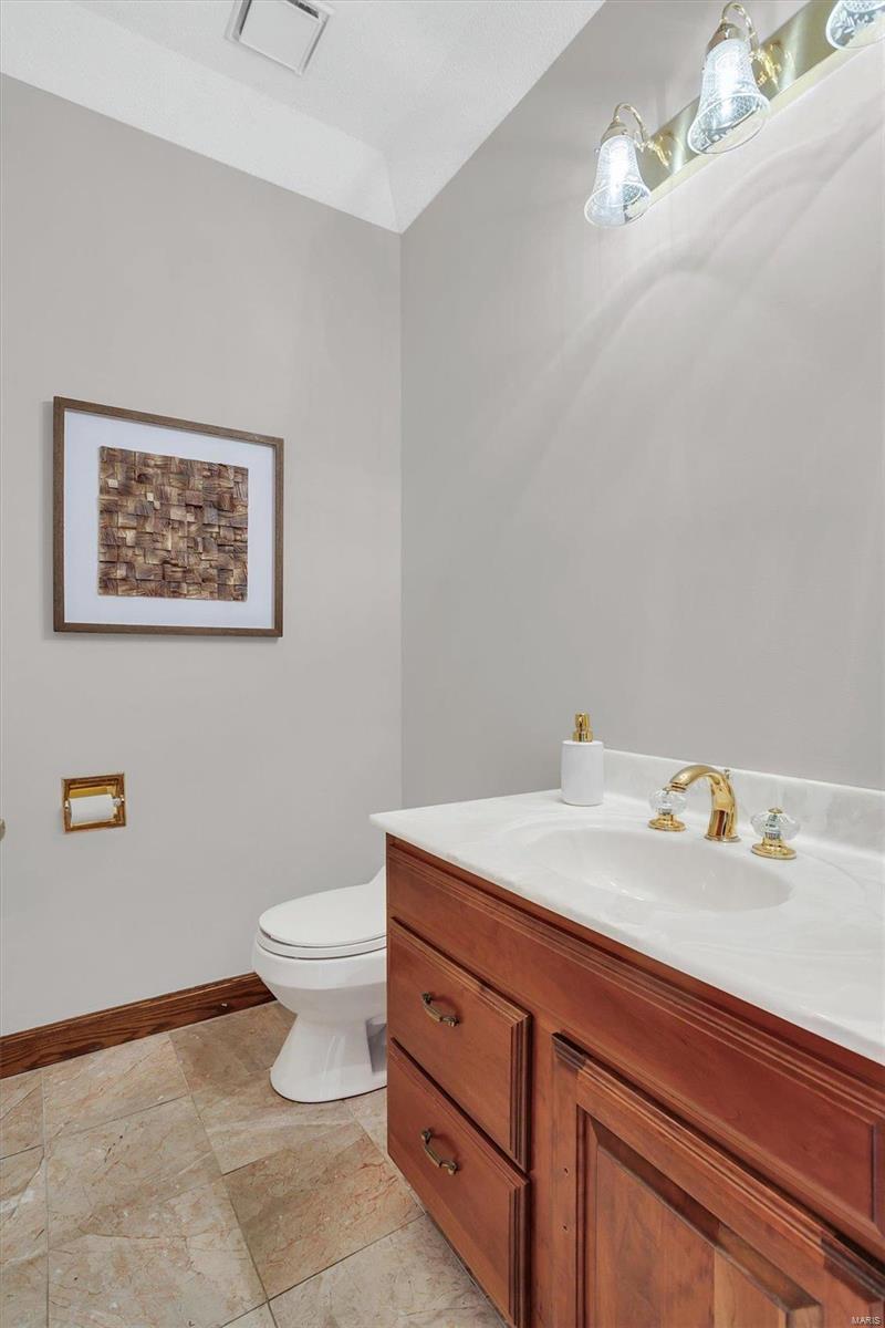 12507 West Watson Road St. Louis, MO 63127 - Photo 41 of 76 Gallery Image 41