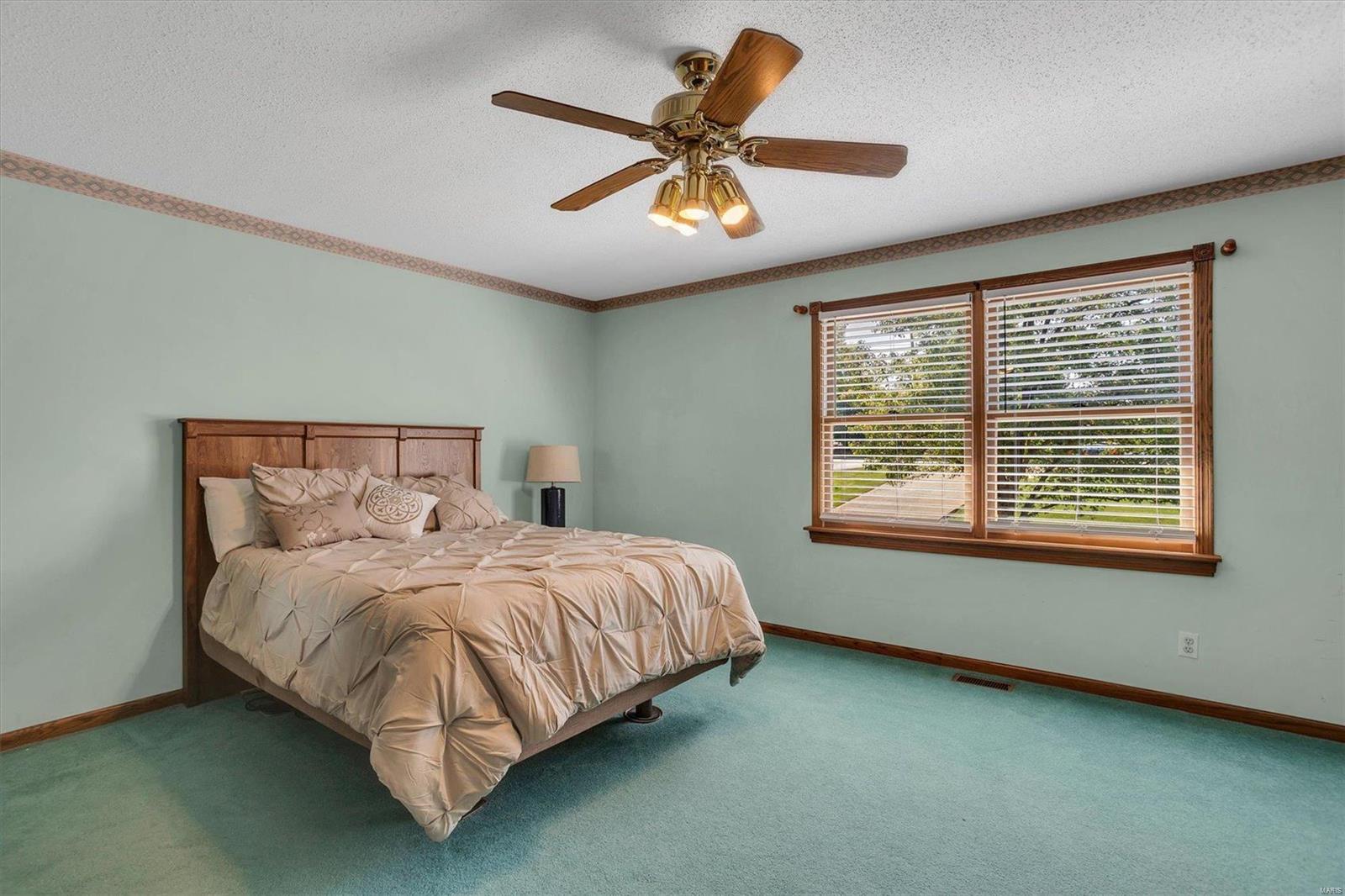 12507 West Watson Road St. Louis, MO 63127 - Photo 42 of 76 Gallery Image 42