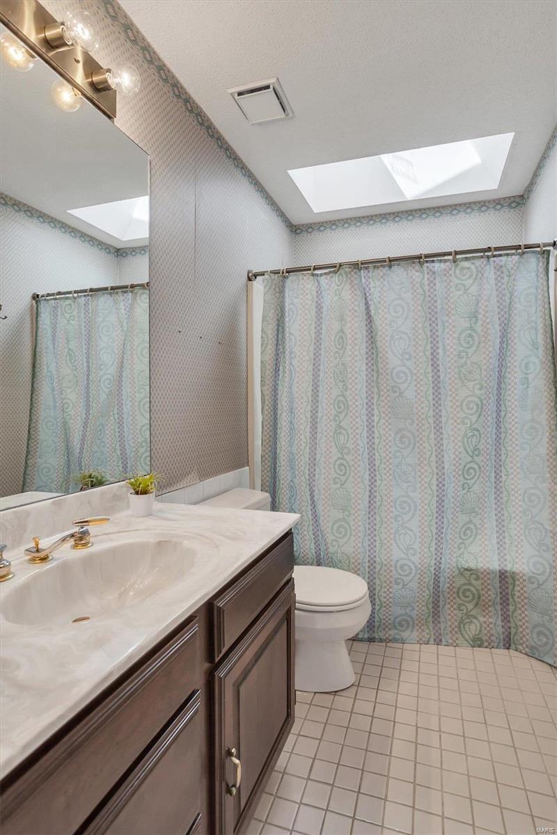 12507 West Watson Road St. Louis, MO 63127 - Photo 44 of 76 Gallery Image 44