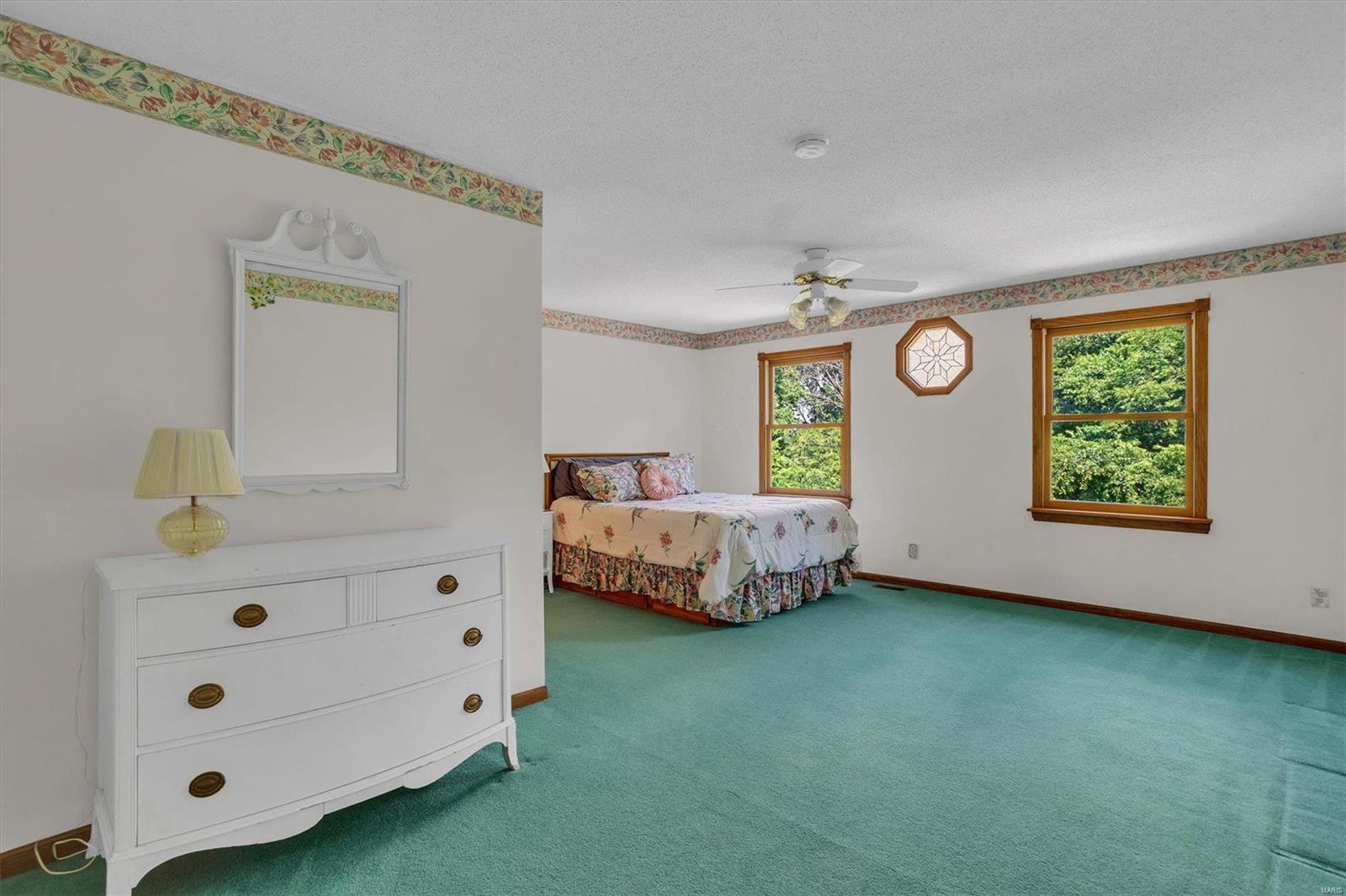 12507 West Watson Road St. Louis, MO 63127 - Photo 45 of 76 Gallery Image 45