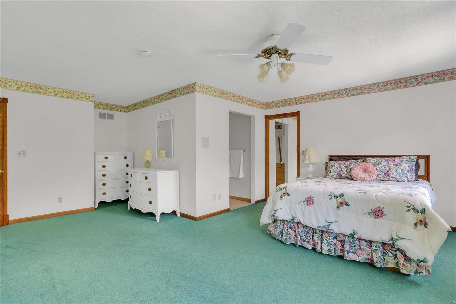 12507 West Watson Road St. Louis, MO 63127 - Photo 46 of 76 Gallery Image 46