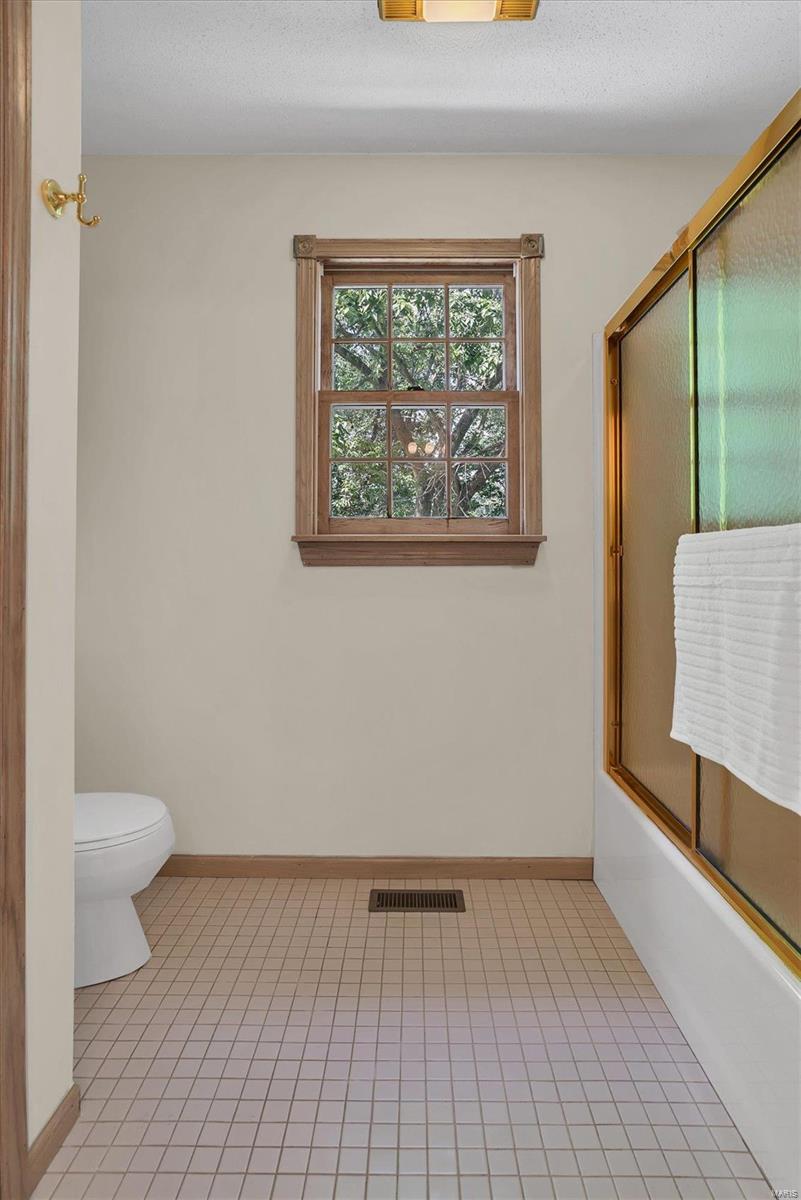 12507 West Watson Road St. Louis, MO 63127 - Photo 48 of 76 Gallery Image 48