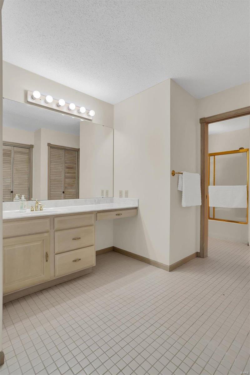 12507 West Watson Road St. Louis, MO 63127 - Photo 49 of 76 Gallery Image 49