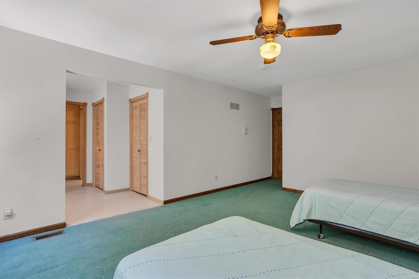12507 West Watson Road St. Louis, MO 63127 - Photo 50 of 76 Gallery Image 50