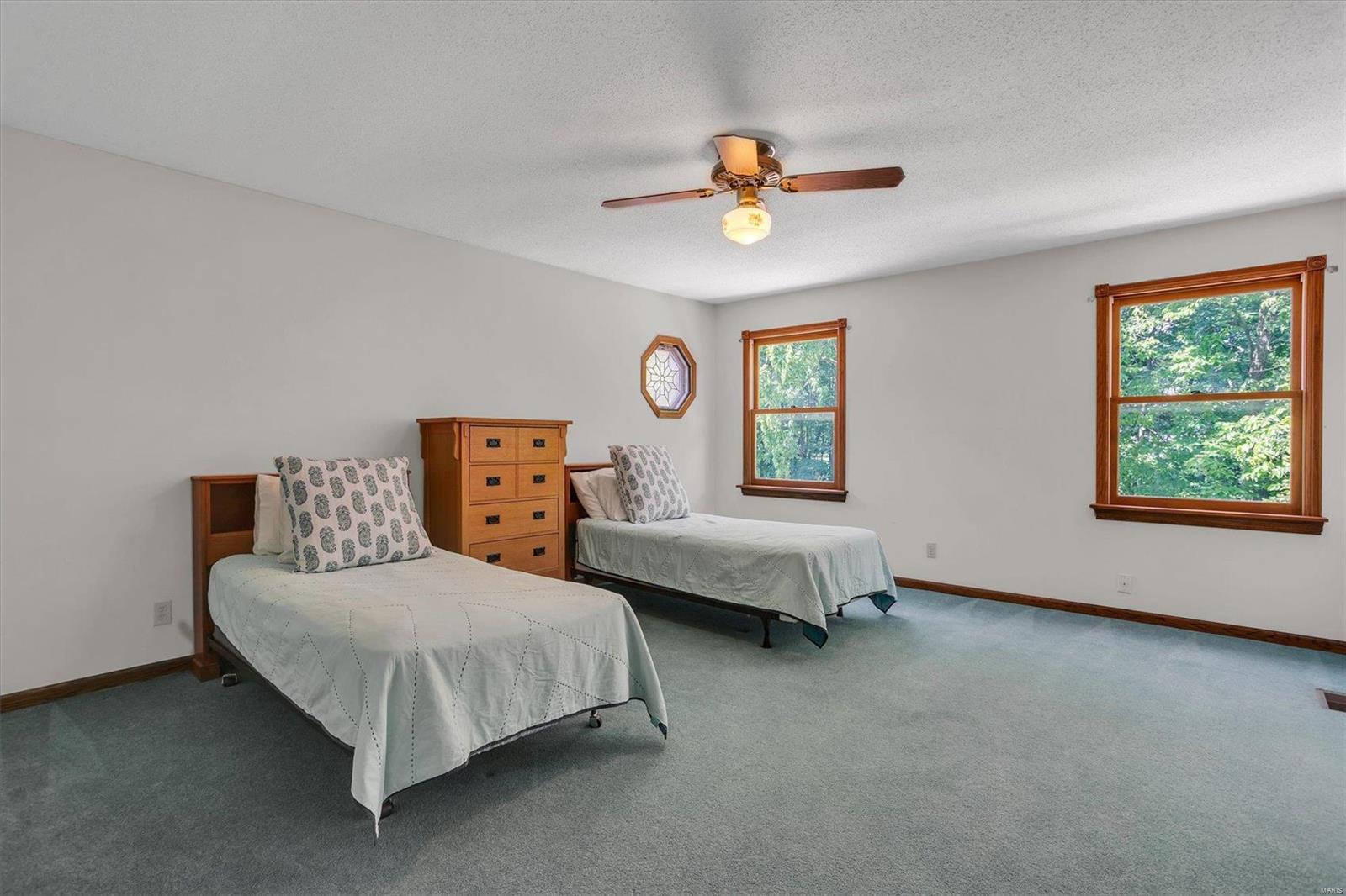 12507 West Watson Road St. Louis, MO 63127 - Photo 51 of 76 Gallery Image 51