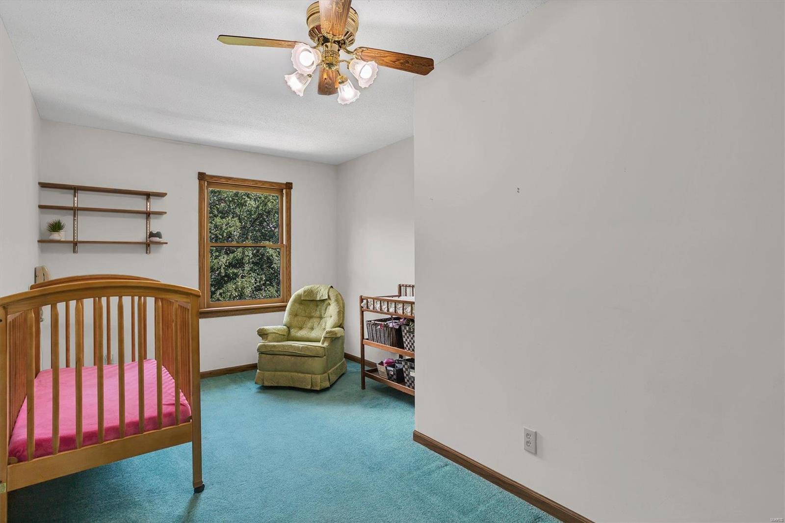 12507 West Watson Road St. Louis, MO 63127 - Photo 52 of 76 Gallery Image 52