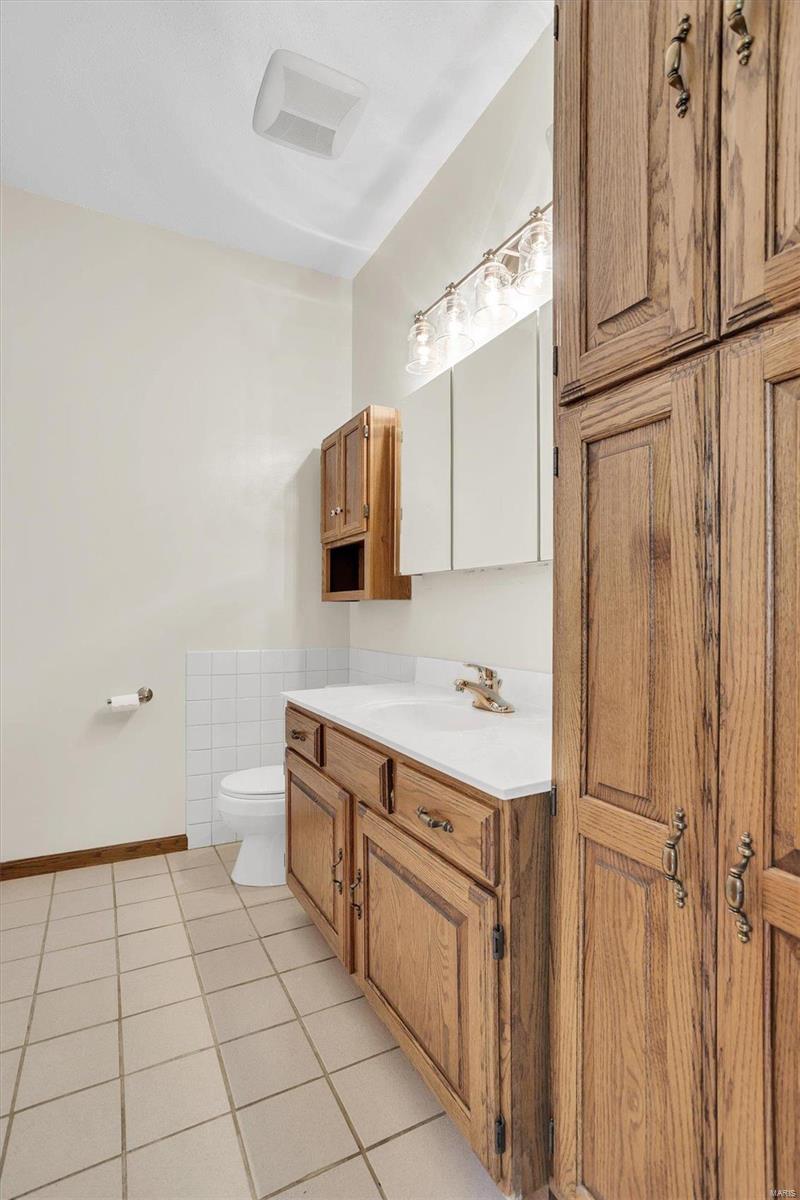 12507 West Watson Road St. Louis, MO 63127 - Photo 53 of 76 Gallery Image 53