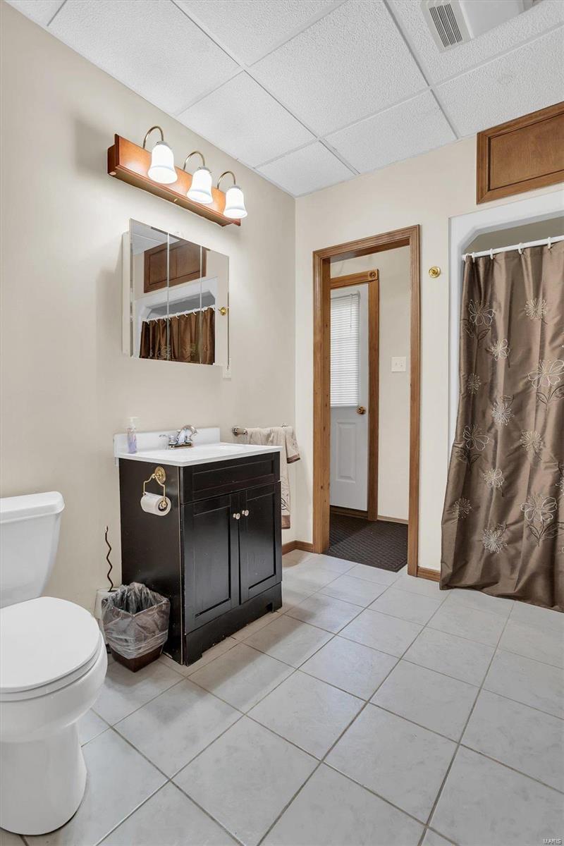 12507 West Watson Road St. Louis, MO 63127 - Photo 54 of 76 Gallery Image 54