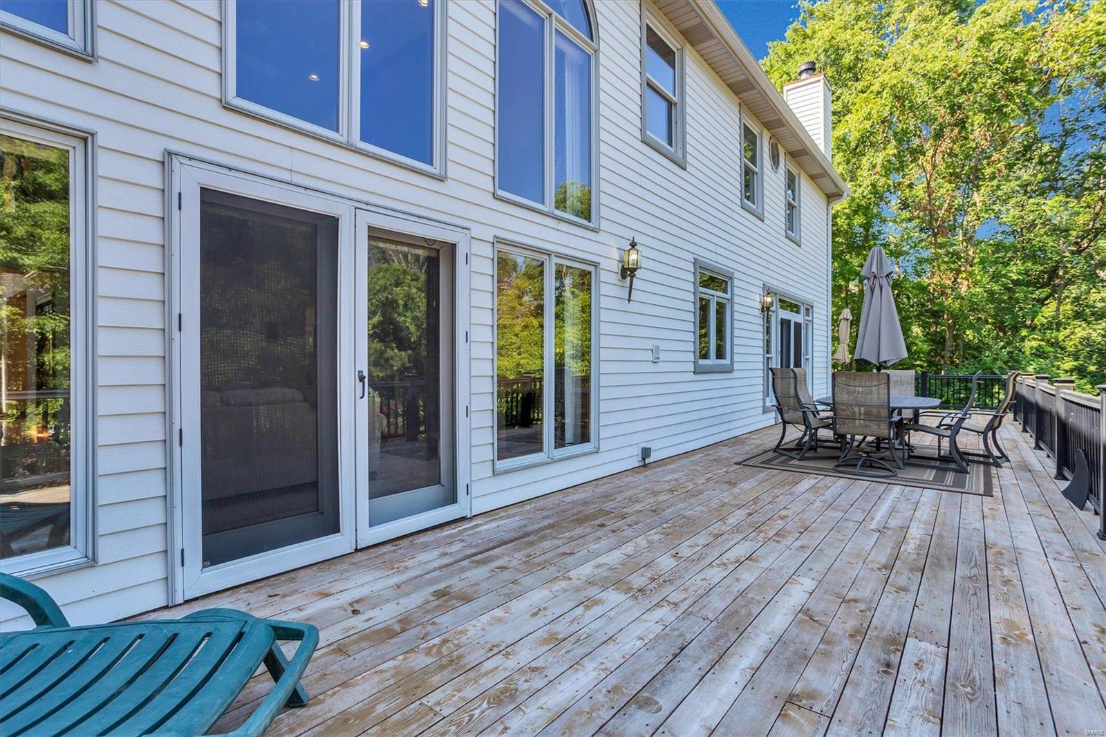 12507 West Watson Road St. Louis, MO 63127 - Photo 56 of 76 Gallery Image 56