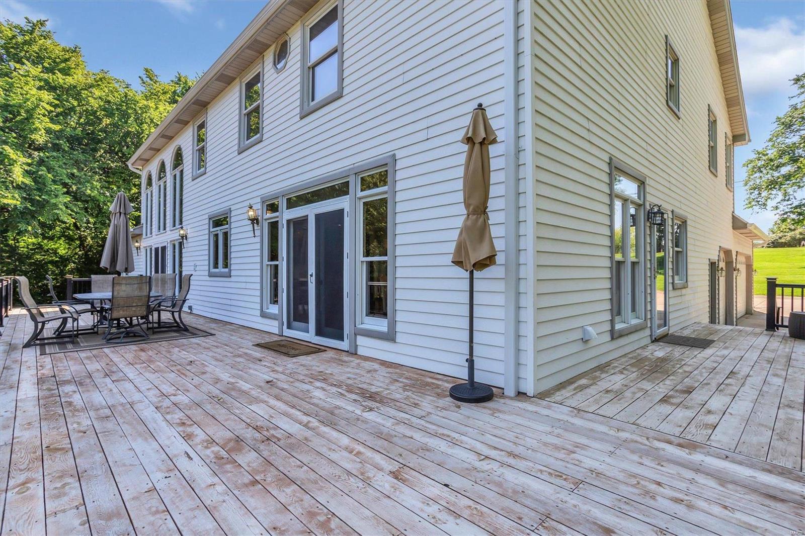 12507 West Watson Road St. Louis, MO 63127 - Photo 57 of 76 Gallery Image 57