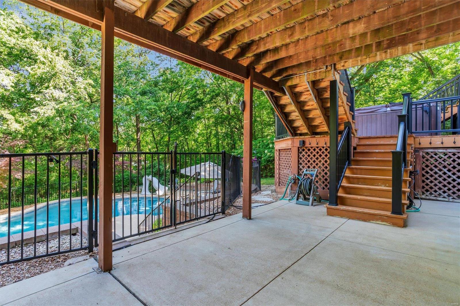 12507 West Watson Road St. Louis, MO 63127 - Photo 58 of 76 Gallery Image 58
