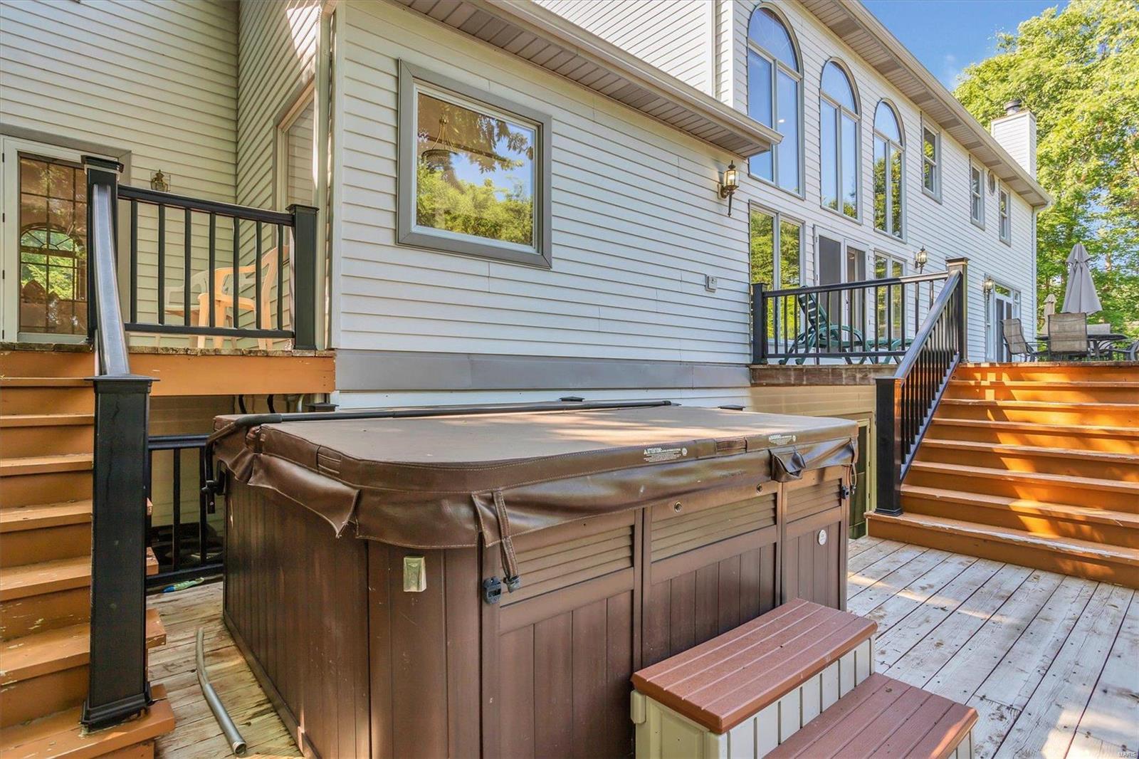 12507 West Watson Road St. Louis, MO 63127 - Photo 59 of 76 Gallery Image 59